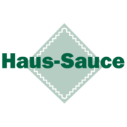 (c) Haus-sauce.ch