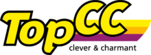 Logo_TopCC_RGB