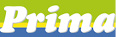 Logo_Prima