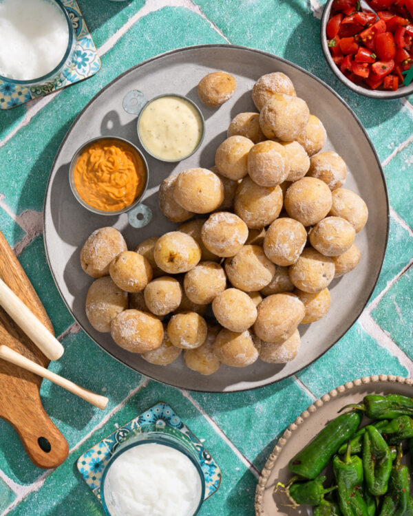 NY-Rolls Merrettich-Creme Räucherlachs_A4