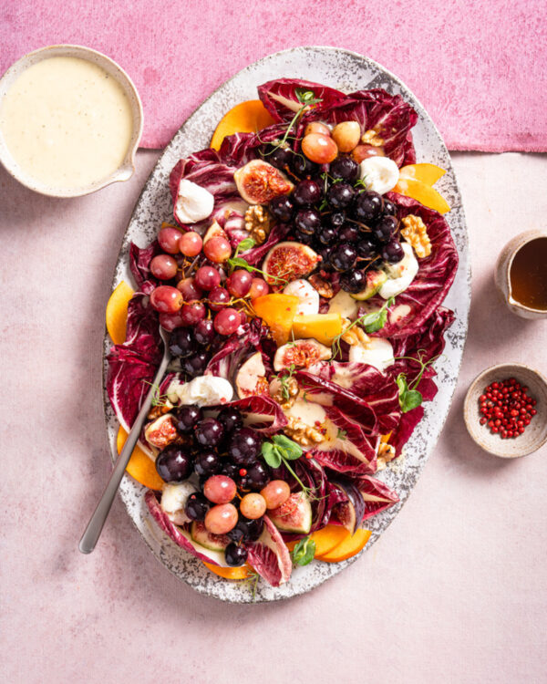 NY-Rolls Merrettich-Creme Räucherlachs_A4