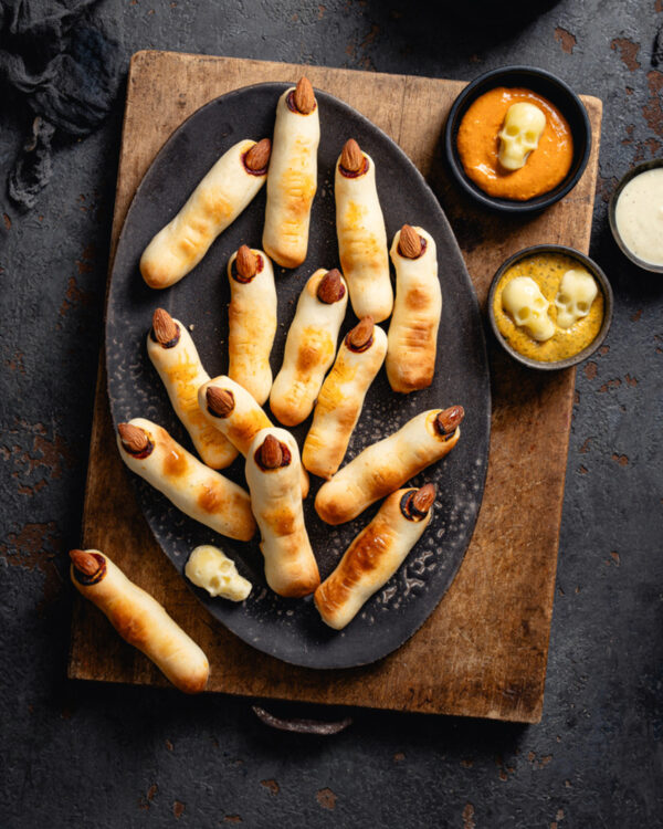 NY-Rolls Merrettich-Creme Räucherlachs_A4