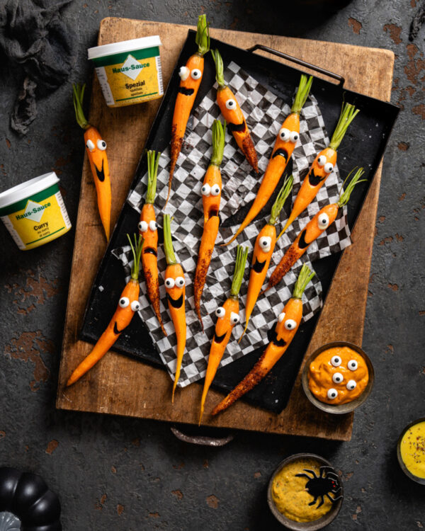 NY-Rolls Merrettich-Creme Räucherlachs_A4