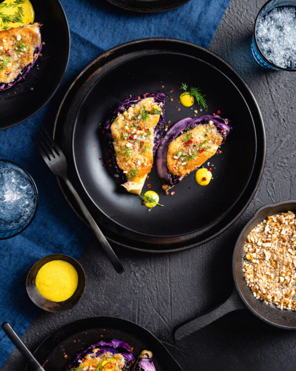 NY-Rolls Merrettich-Creme Räucherlachs_A4 NY-Rolls Merrettich-Creme Räucherlachs_A4