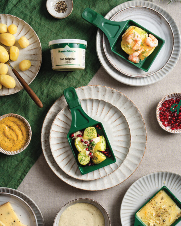 NY-Rolls Merrettich-Creme Räucherlachs_A4