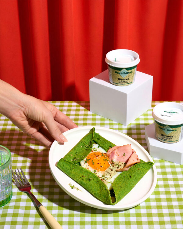 Spinat_Crepes_Baerlauch